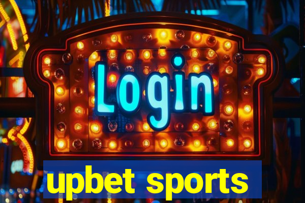 upbet sports